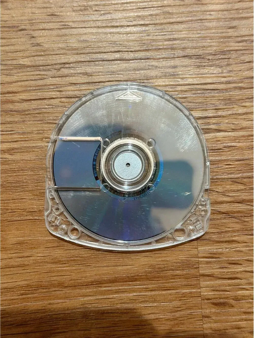 Star Wars Battlefront: Renegade Squadron for PSP